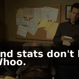 dab1c34d-a994-4320-8a3c-26f5f3629ac1.gif