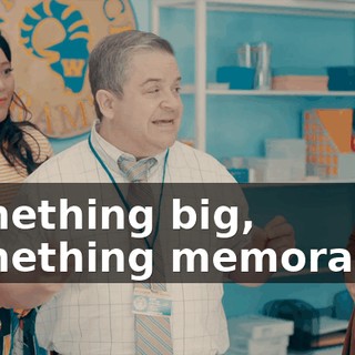dab218e1-dddf-4a5e-9f41-1e158b56432c.gif