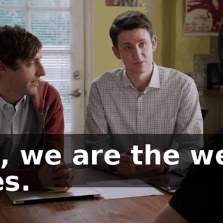 dab28276-42e0-40f1-b44c-f41aa17492b8.gif