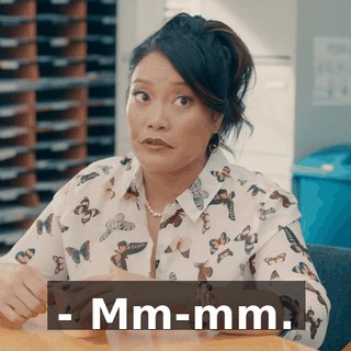 dab28530-18ac-443d-b1fd-34ffde2f4459.gif