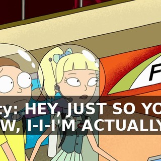 dab28782-0b2f-45da-8e81-364e6239bdaf.gif