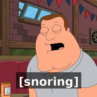 dab32b69-ced3-4745-beee-a126b9a69a3a.gif