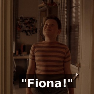 dab38a50-bc4b-42d5-b9a3-9dfa5eabc913.gif