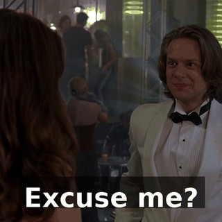 dab59b1e-1e62-4c8f-a0ab-0b053ffd5a90.gif