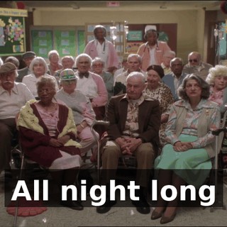 dab618b2-220d-4219-b430-b01c735bce38.gif