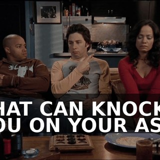 dab795eb-bedb-4908-8187-7baf6812d10a.gif