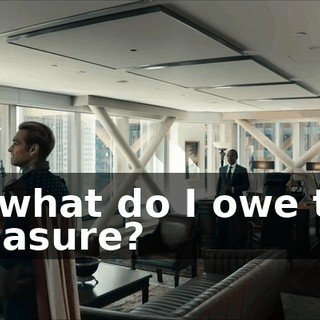 dab7f324-f2ca-4723-8ad7-961581053474.gif