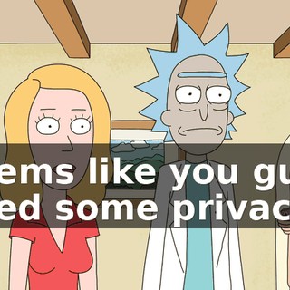 dab87034-773b-48ba-aae1-a583937c46bb.gif