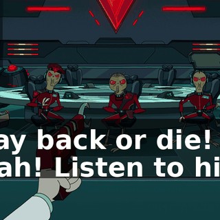 dab899d3-bcc6-4d30-bd5a-b78706658696.gif