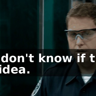 dab8fe73-74f5-48f1-8b4f-e30e4a246761.gif