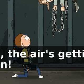 dab91434-76fe-4957-8c72-1b0ecde34b60.gif