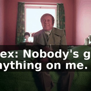 dab919d5-df6c-4e50-acff-262bd8e24bb7.gif