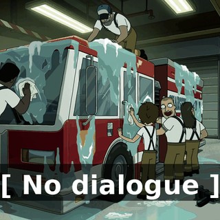 dabaf285-d6ca-4f4c-a6db-ac723fee44cd.gif