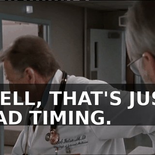 dabb0881-6acc-47d4-9e7e-810474fbb22f.gif