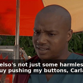 dabb1a3e-964d-43ba-b838-6483422e3179.gif