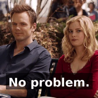 dabb45ab-f6ce-4d43-889b-6c8836be81b3.gif