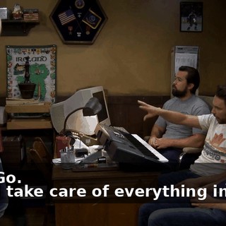 dabb974d-efef-4f68-a197-59fdeca54932.gif