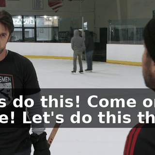 dabcbb47-40c4-4c60-9dfb-a35ee9aa56fb.gif