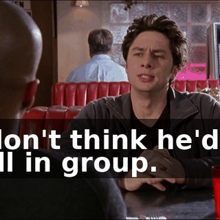 dabce83c-925e-4568-aed1-eb9e8c0a4ca8.gif