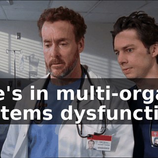 dabdcf16-b8cf-41f4-9f52-37de0d21e153.gif