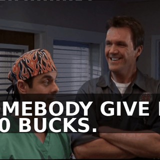 dabdfa92-3917-4349-ab06-f4e2e2870f09.gif