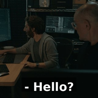 dabe5640-4314-457a-ae59-efa6f5319752.gif