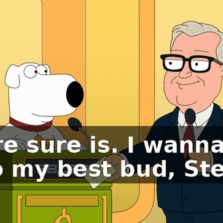 dabee6c0-f3dd-4b7f-bb7c-26ca86fd0715.gif