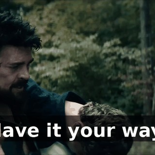 dabf3f59-02cd-430b-bb82-b379a4a15260.gif
