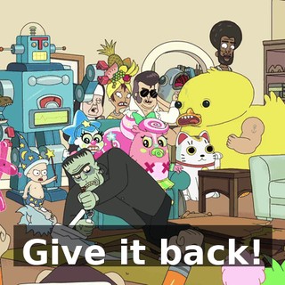 dabfd2c7-ad19-47bb-b850-6eea85e1b25f.gif