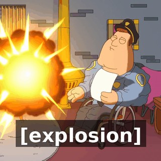 dabfde43-6166-4fab-90f7-dbd60f3d05f5.gif