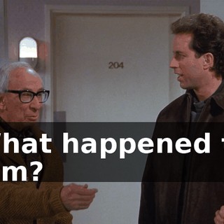dac0ca48-900c-41f0-9da4-dc4e370d5663.gif