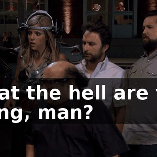 dac0d746-8641-46d1-aa5a-efc92d113b4d.gif