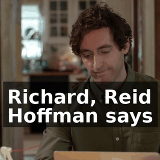 dac0ed05-c98f-4ae1-9e15-d5d65c87b3d7.gif