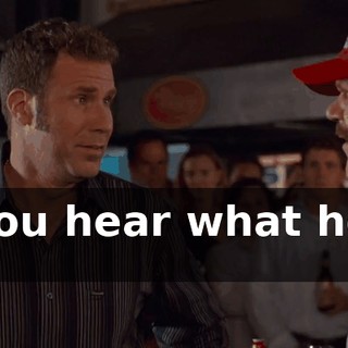 dac19fb7-51b6-449e-ac04-6b5b55a202c7.gif