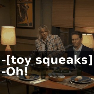 dac1f5e1-8a59-4045-9e6b-d08d271755e8.gif