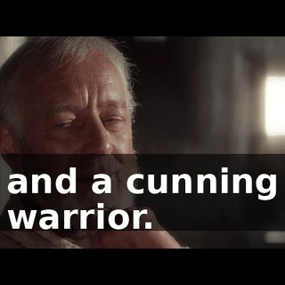dac6c79a-6e42-41ff-a4d8-1321b70ea680.gif