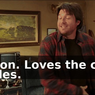 dac77121-a597-4126-8997-ed17fb9b5883.gif