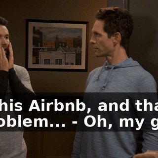 dac7b3c0-68b2-42f3-a328-77f0a025dac4.gif
