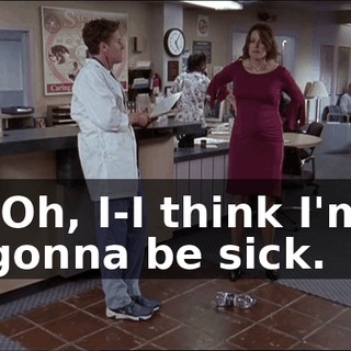 dac8418f-0259-41cf-ac9d-06042ea2fab1.gif
