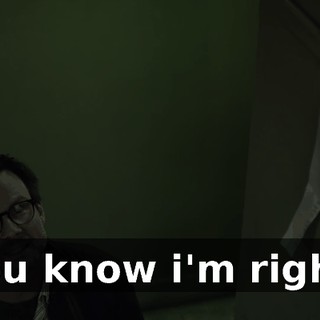 dac8fde9-a4e0-483d-b18a-dd94699266f2.gif