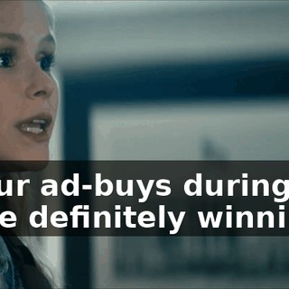 dacadd2f-a286-457e-9dd9-f57debb60d5f.gif