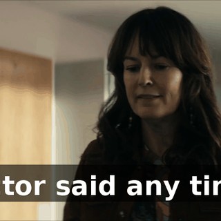 dacb2074-a24b-4d70-a940-311553ecb8a6.gif