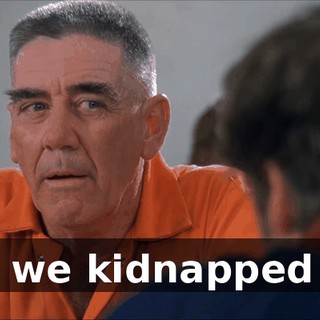 dacc09b6-d120-487c-8a86-a5f58d3a028a.gif
