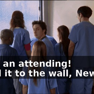 dacdd86b-1cd0-4ef6-bd7c-3425b4cd84e4.gif