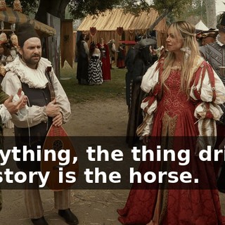 dacede0a-fc8c-4ff1-a00b-6b11a0ee893a.gif