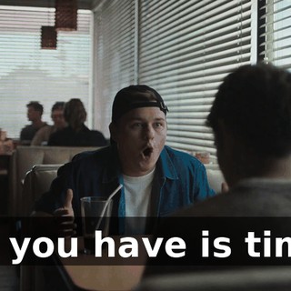 dad07b72-657c-44bb-a752-e65cc26abb7a.gif