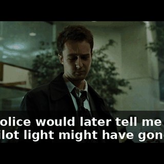 dad0a812-4610-40ff-93d6-5f1ad73cc55e.gif