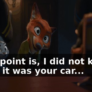 dad0da5d-71ac-4952-a2f4-455842c97efa.gif