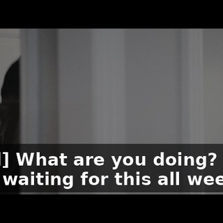 dad20f3b-3c74-47d5-87d1-31c079adda69.gif