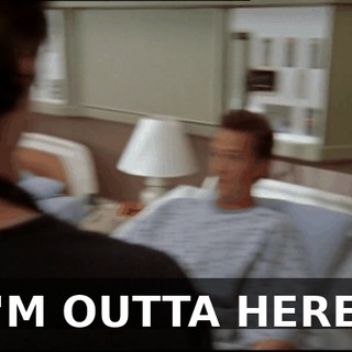 dad225fa-d970-45e8-9a44-150eb0561e27.gif